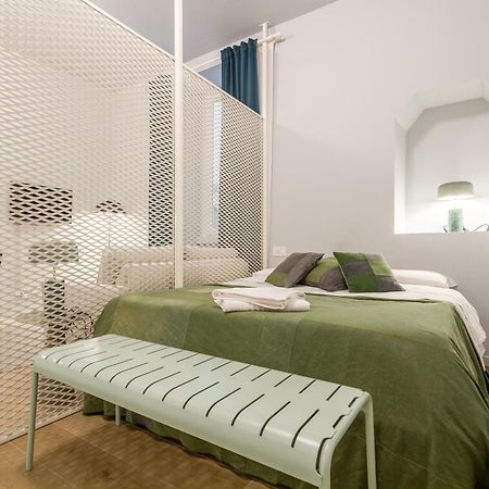 House Of Design Casati Bed & Breakfast Milan Bagian luar foto