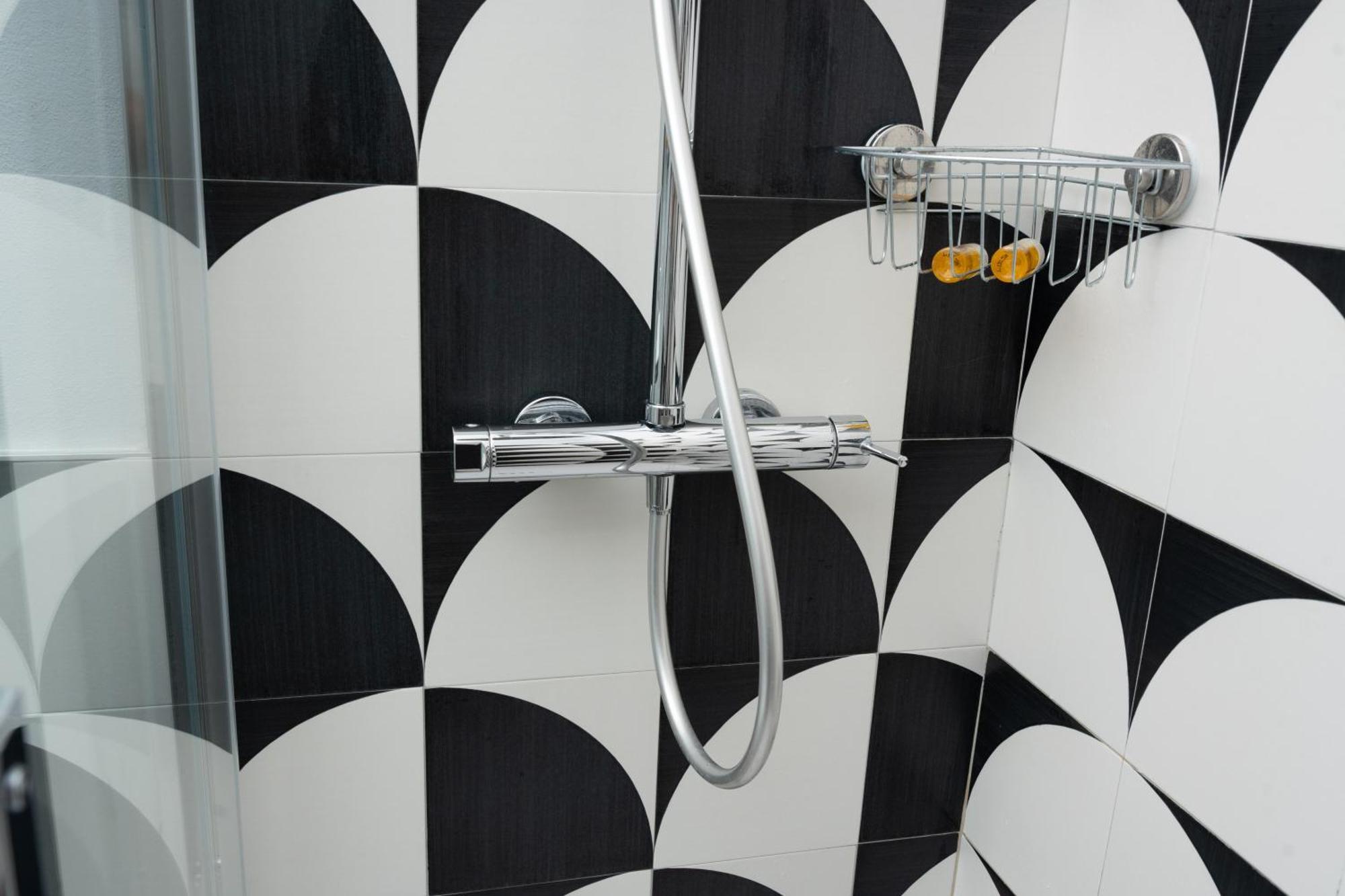House Of Design Casati Bed & Breakfast Milan Bagian luar foto