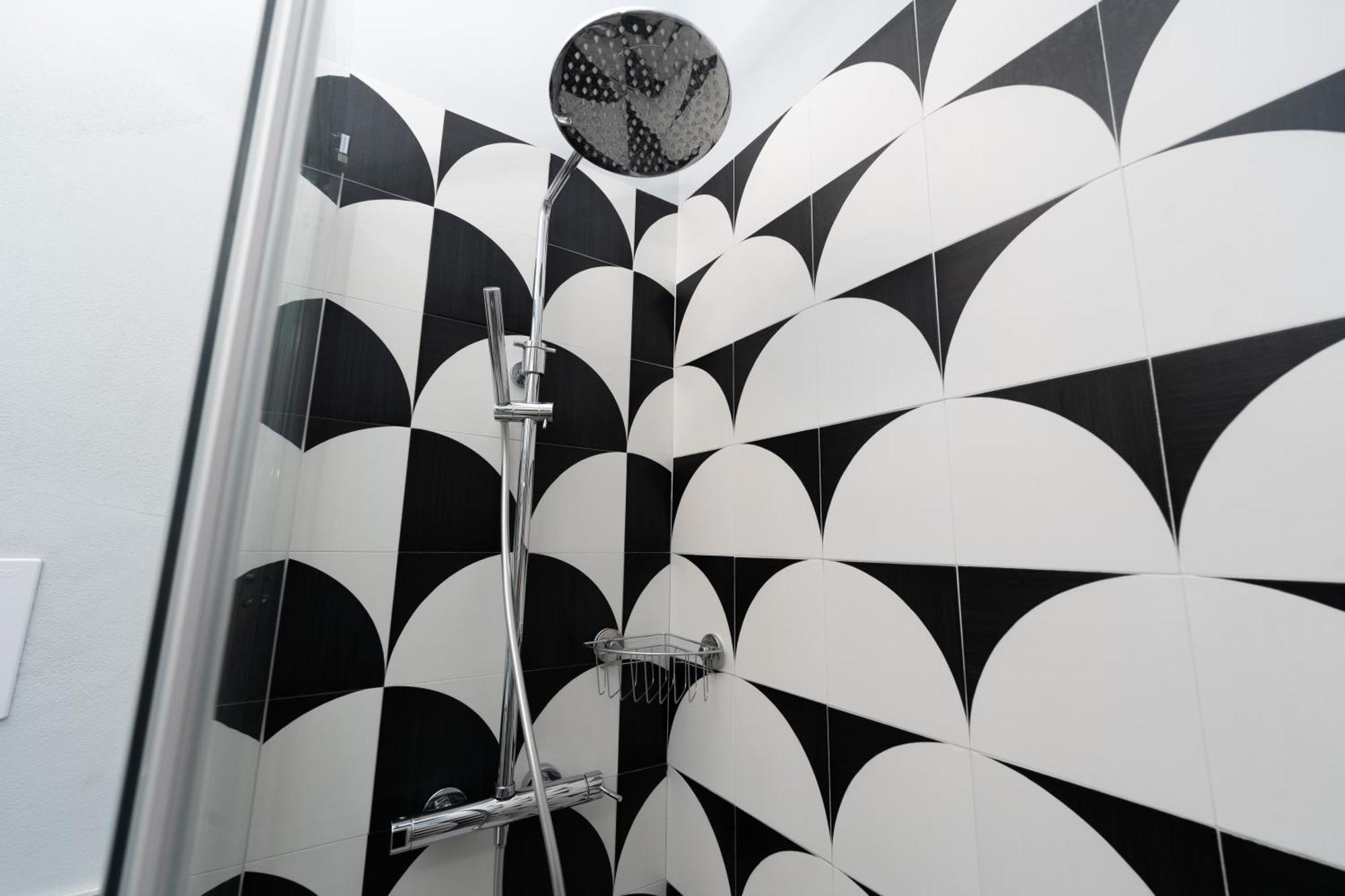 House Of Design Casati Bed & Breakfast Milan Bagian luar foto