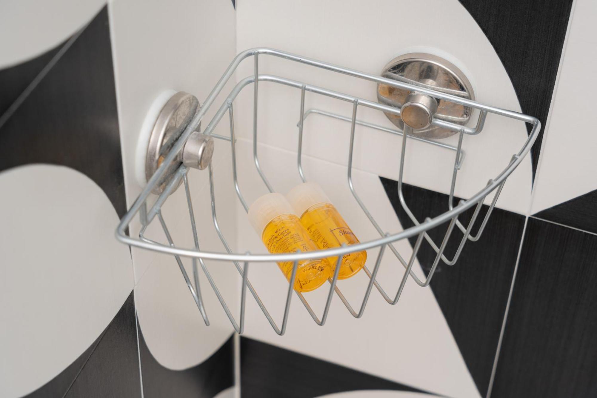 House Of Design Casati Bed & Breakfast Milan Bagian luar foto