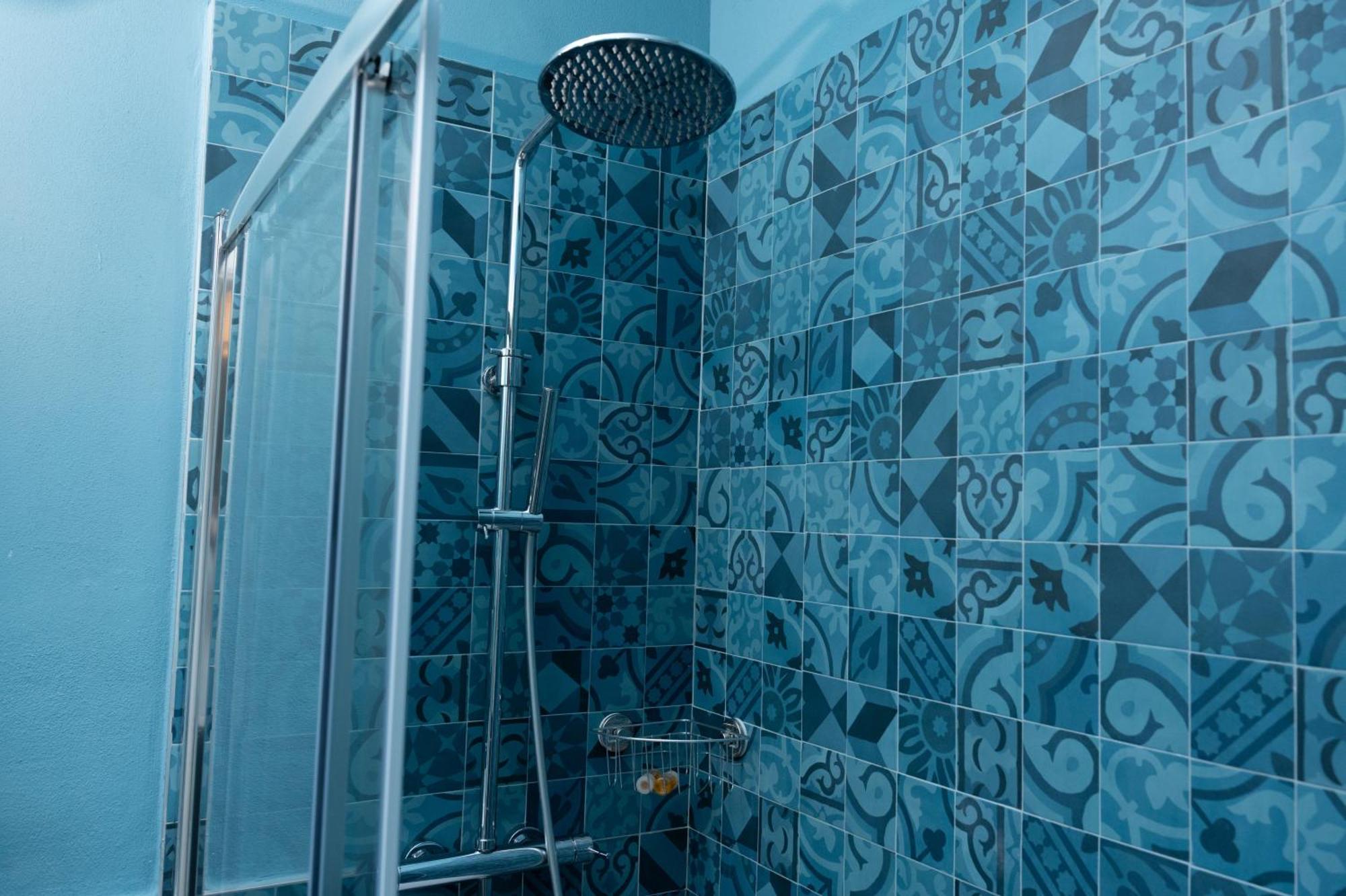 House Of Design Casati Bed & Breakfast Milan Bagian luar foto