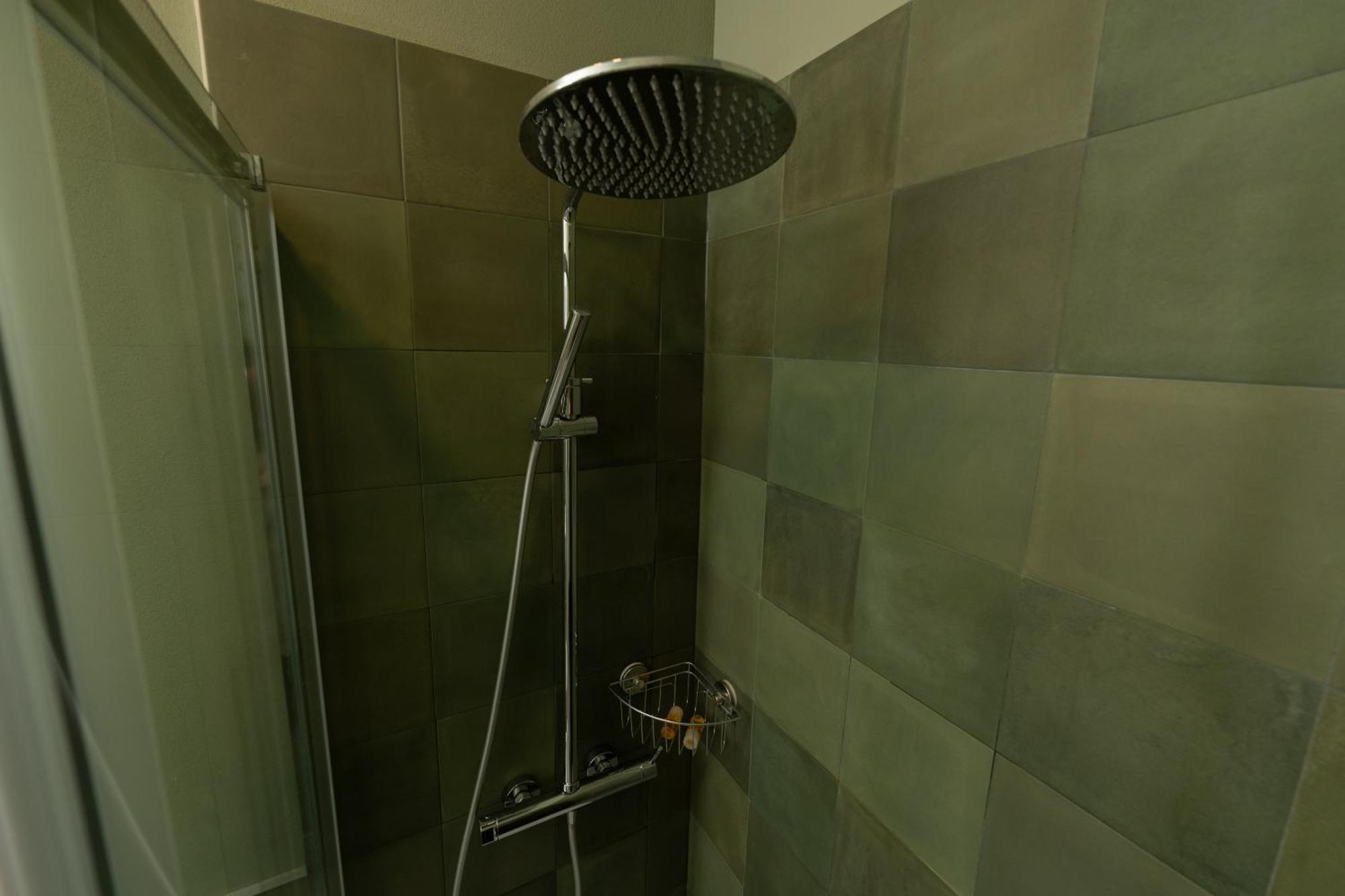 House Of Design Casati Bed & Breakfast Milan Bagian luar foto
