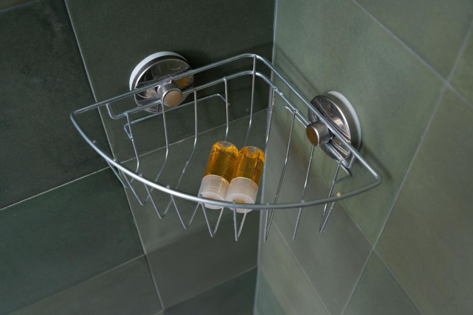 House Of Design Casati Bed & Breakfast Milan Bagian luar foto