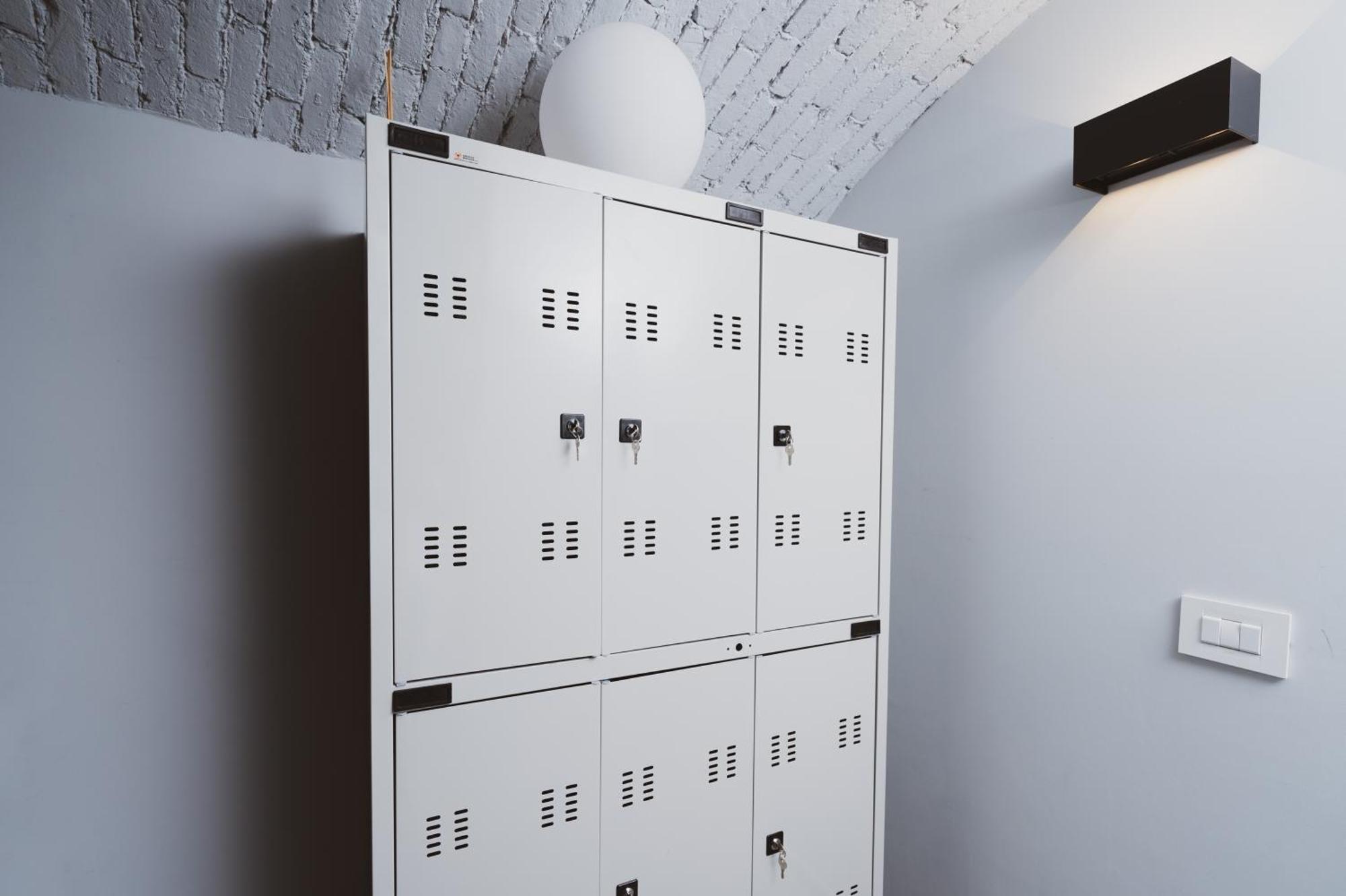 House Of Design Casati Bed & Breakfast Milan Bagian luar foto